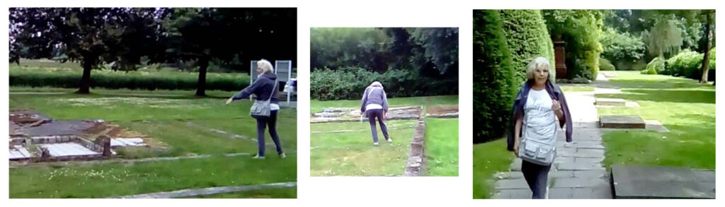 Dieses Bild hat ein leeres Alt-Attribut. Der Dateiname ist Maria-Grazia_9-1024x293.jpg